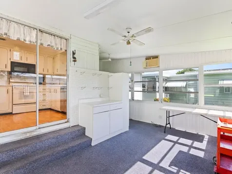 264 Ne Cameo Way Jensen Beach FL 34957