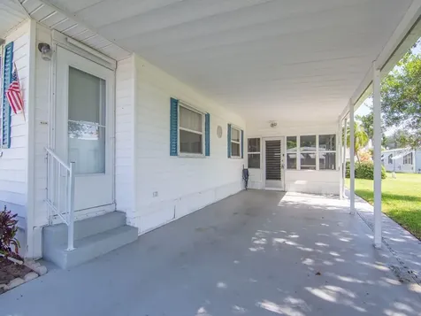264 Ne Cameo Way Jensen Beach FL 34957