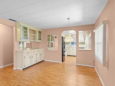 264 Ne Cameo Way Jensen Beach FL 34957