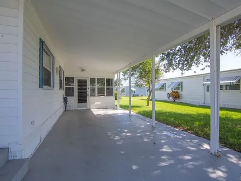 264 Ne Cameo Way Jensen Beach FL 34957