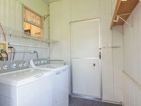 264 Ne Cameo Way Jensen Beach FL 34957