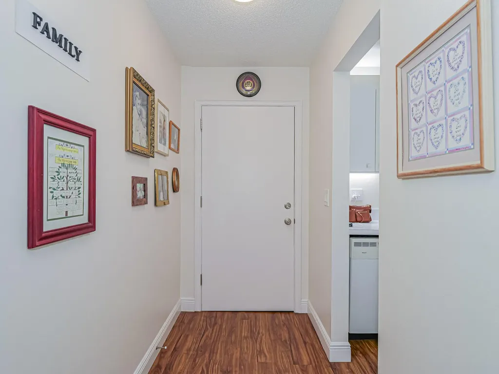 2800 Indian River Boulevard Vero Beach FL 32960