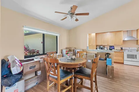 160 Ramblewood Circle Royal Palm Beach FL 33411