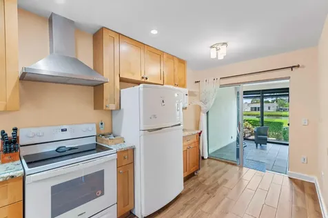 160 Ramblewood Circle Royal Palm Beach FL 33411