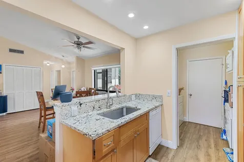 160 Ramblewood Circle Royal Palm Beach FL 33411