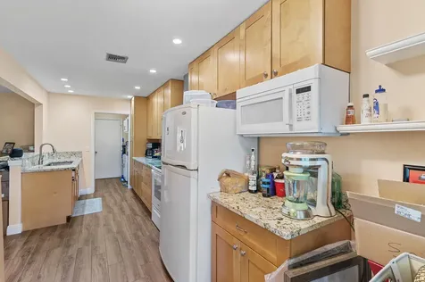 160 Ramblewood Circle Royal Palm Beach FL 33411