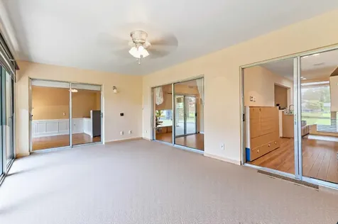 160 Ramblewood Circle Royal Palm Beach FL 33411