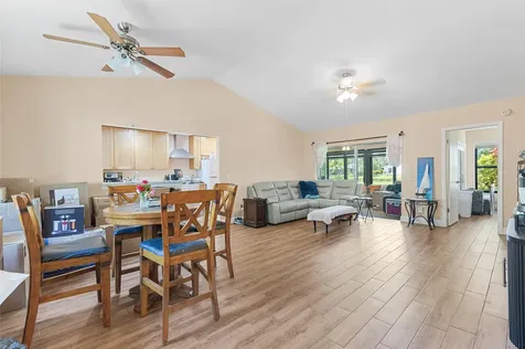 160 Ramblewood Circle Royal Palm Beach FL 33411