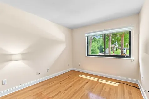 160 Ramblewood Circle Royal Palm Beach FL 33411