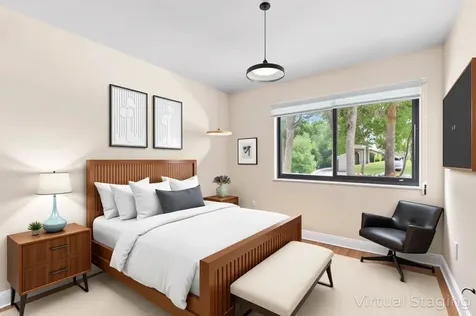 160 Ramblewood Circle Royal Palm Beach FL 33411