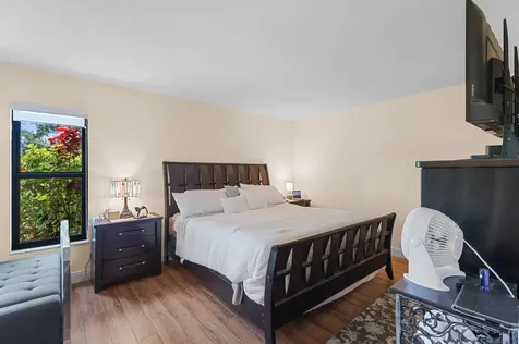 160 Ramblewood Circle Royal Palm Beach FL 33411