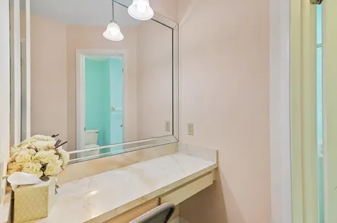 160 Ramblewood Circle Royal Palm Beach FL 33411