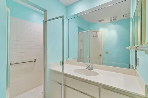 160 Ramblewood Circle Royal Palm Beach FL 33411