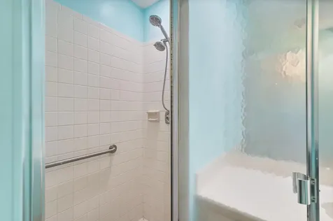 160 Ramblewood Circle Royal Palm Beach FL 33411