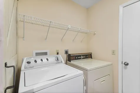 160 Ramblewood Circle Royal Palm Beach FL 33411