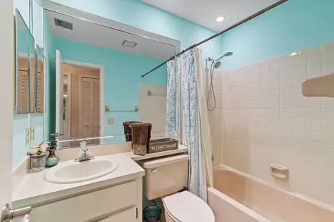 160 Ramblewood Circle Royal Palm Beach FL 33411