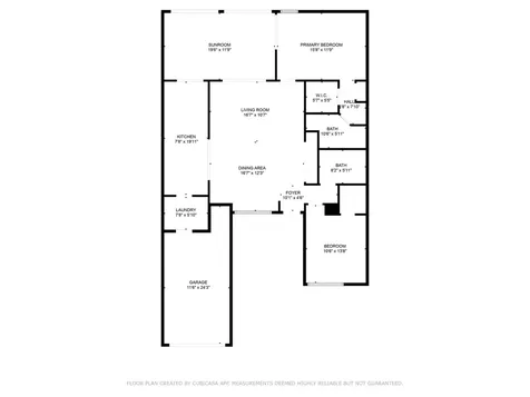 160 Ramblewood Circle Royal Palm Beach FL 33411