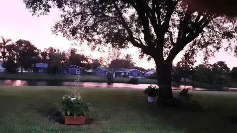 160 Ramblewood Circle Royal Palm Beach FL 33411