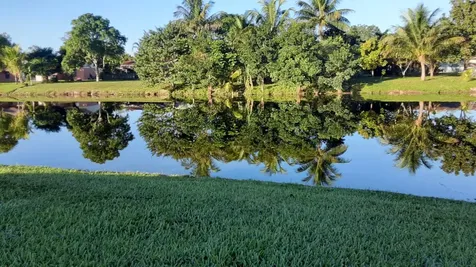 160 Ramblewood Circle Royal Palm Beach FL 33411