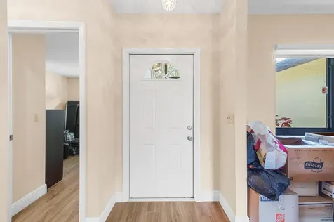 160 Ramblewood Circle Royal Palm Beach FL 33411