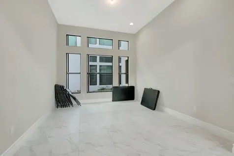 9060 Dulcetto Court Boca Raton FL 33496