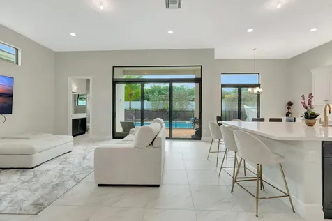 9060 Dulcetto Court Boca Raton FL 33496