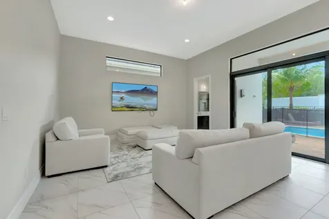 9060 Dulcetto Court Boca Raton FL 33496