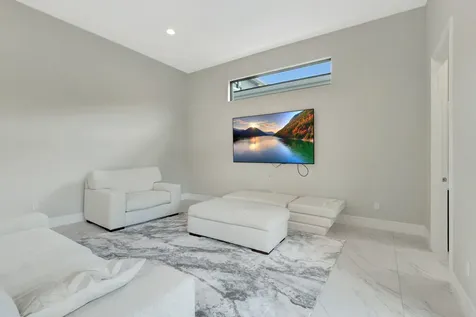 9060 Dulcetto Court Boca Raton FL 33496