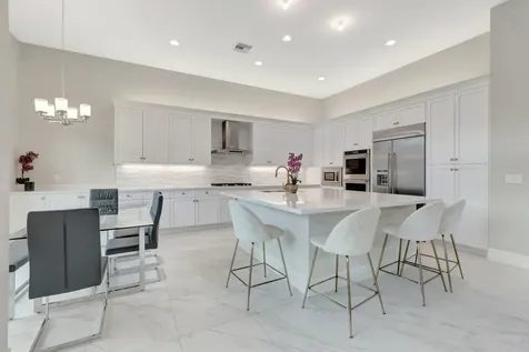 9060 Dulcetto Court Boca Raton FL 33496