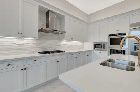 9060 Dulcetto Court Boca Raton FL 33496