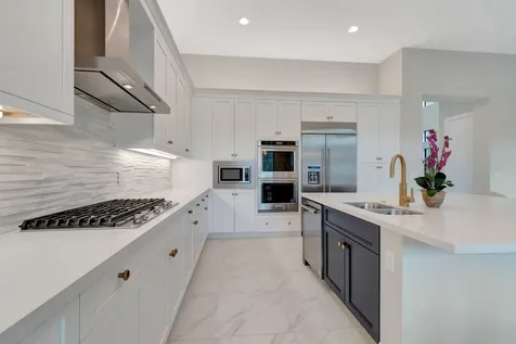 9060 Dulcetto Court Boca Raton FL 33496