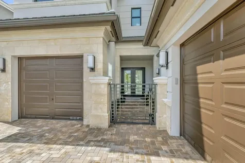 9060 Dulcetto Court Boca Raton FL 33496