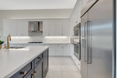 9060 Dulcetto Court Boca Raton FL 33496
