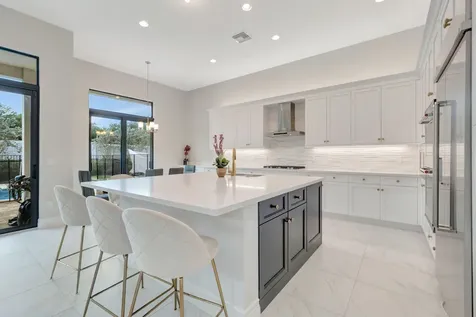 9060 Dulcetto Court Boca Raton FL 33496