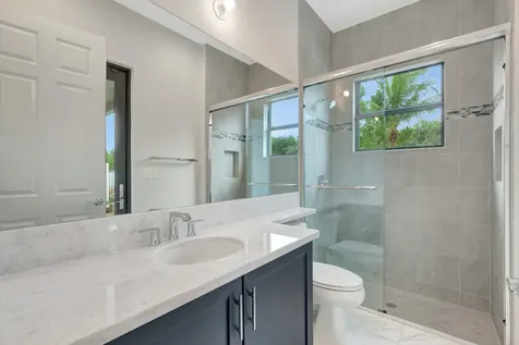 9060 Dulcetto Court Boca Raton FL 33496