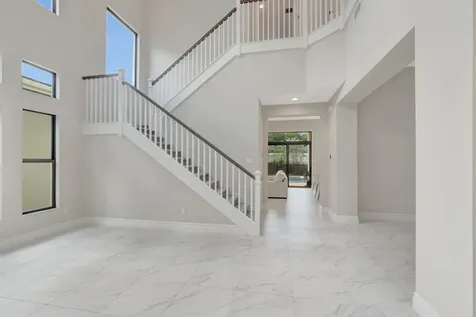 9060 Dulcetto Court Boca Raton FL 33496