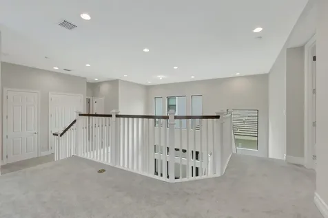 9060 Dulcetto Court Boca Raton FL 33496