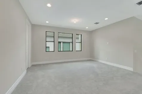 9060 Dulcetto Court Boca Raton FL 33496