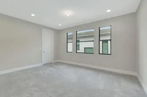 9060 Dulcetto Court Boca Raton FL 33496