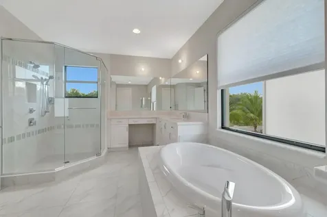 9060 Dulcetto Court Boca Raton FL 33496