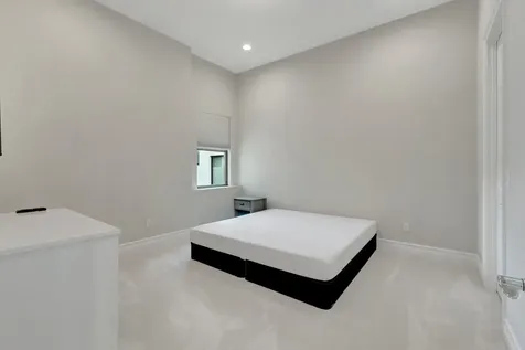 9060 Dulcetto Court Boca Raton FL 33496
