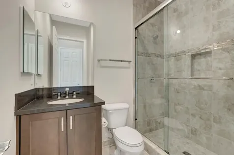 9060 Dulcetto Court Boca Raton FL 33496