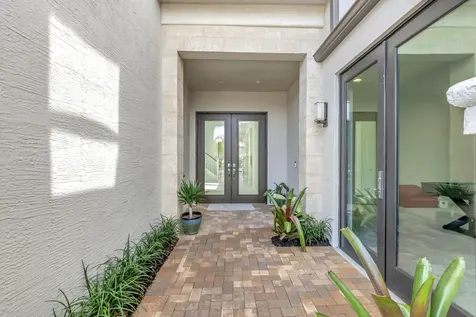 9060 Dulcetto Court Boca Raton FL 33496
