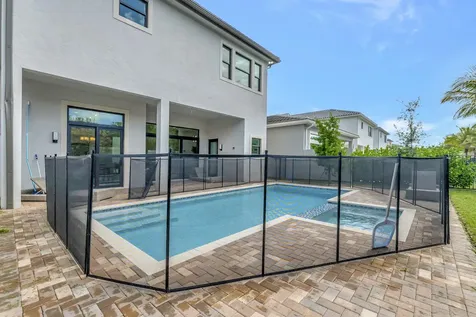 9060 Dulcetto Court Boca Raton FL 33496