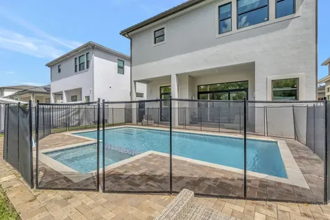 9060 Dulcetto Court Boca Raton FL 33496