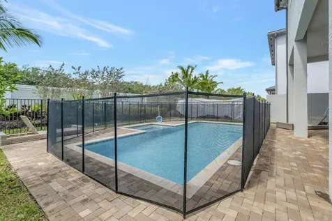 9060 Dulcetto Court Boca Raton FL 33496