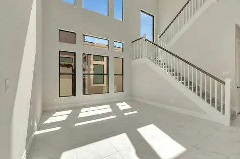 9060 Dulcetto Court Boca Raton FL 33496
