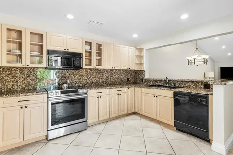 23241 Boca Club Colony Circle Boca Raton FL 33433