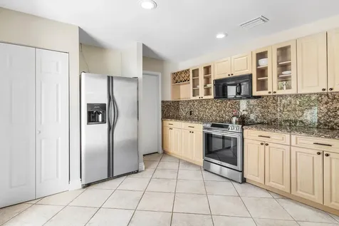 23241 Boca Club Colony Circle Boca Raton FL 33433