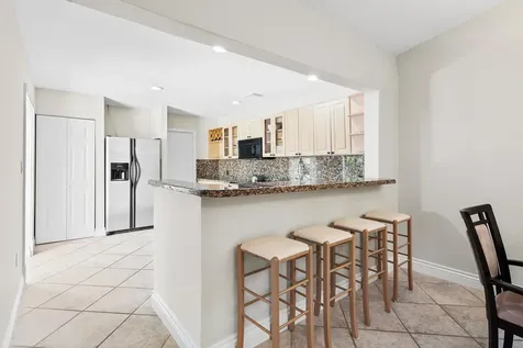 23241 Boca Club Colony Circle Boca Raton FL 33433